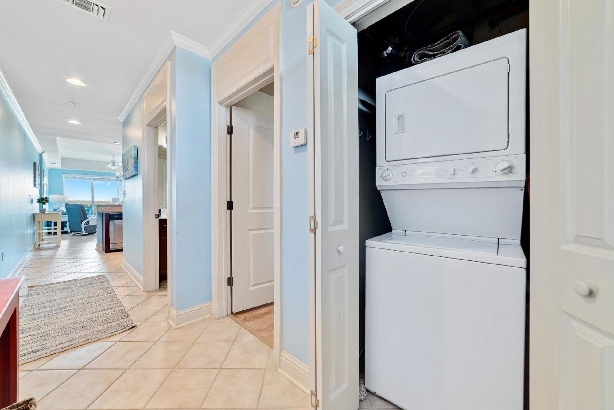 The Wharf 603 Villa Orange Beach Exterior photo
