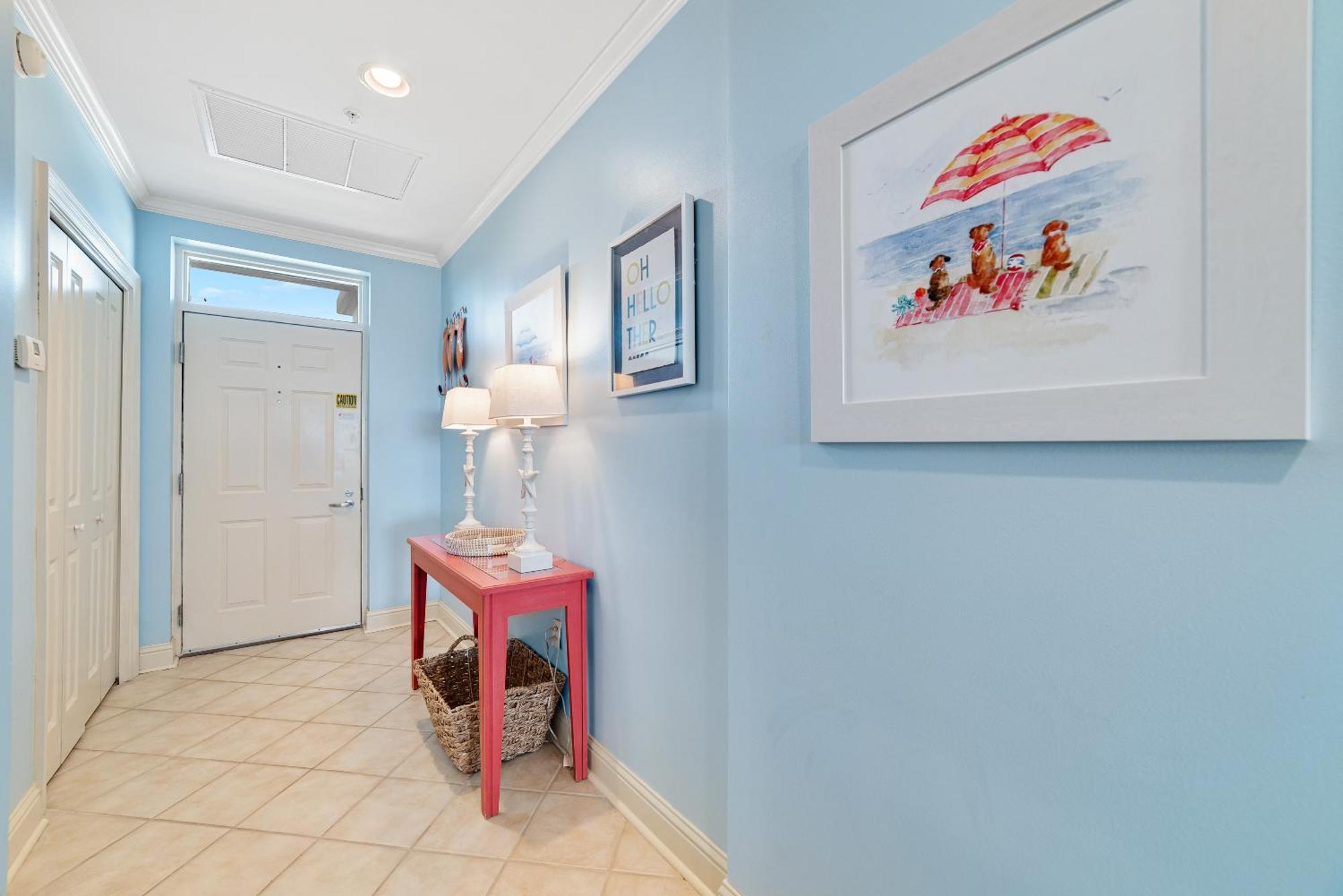 The Wharf 603 Villa Orange Beach Exterior photo