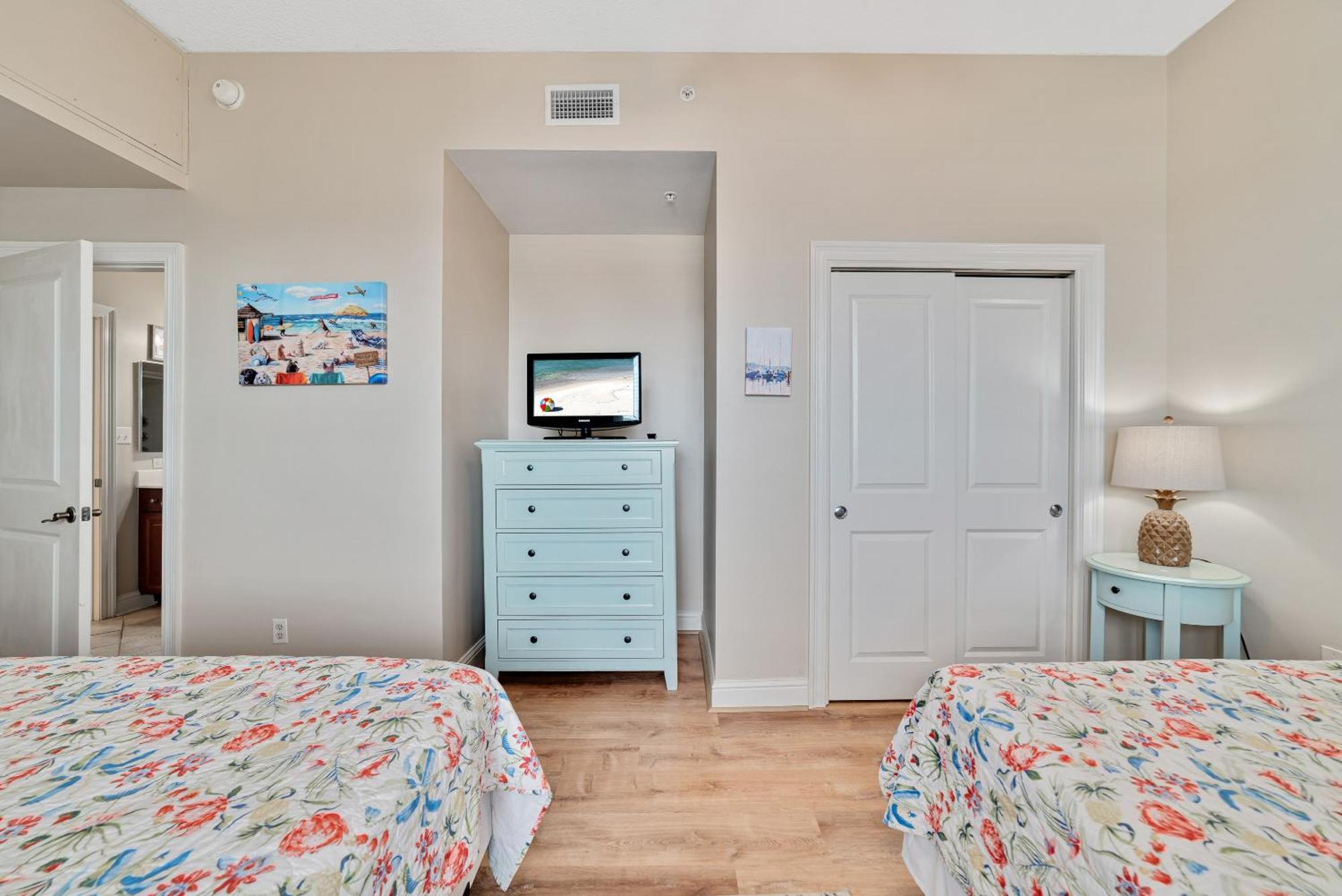 The Wharf 603 Villa Orange Beach Exterior photo