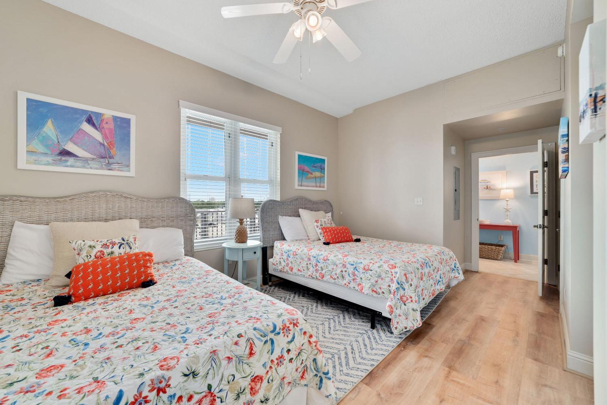 The Wharf 603 Villa Orange Beach Exterior photo